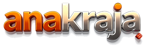 anakraja