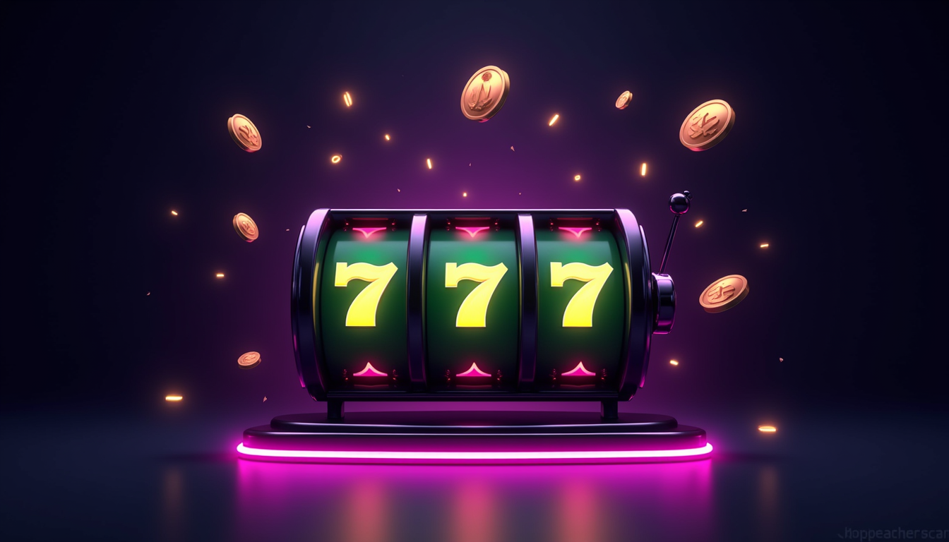 anakraja live casino dealer interface